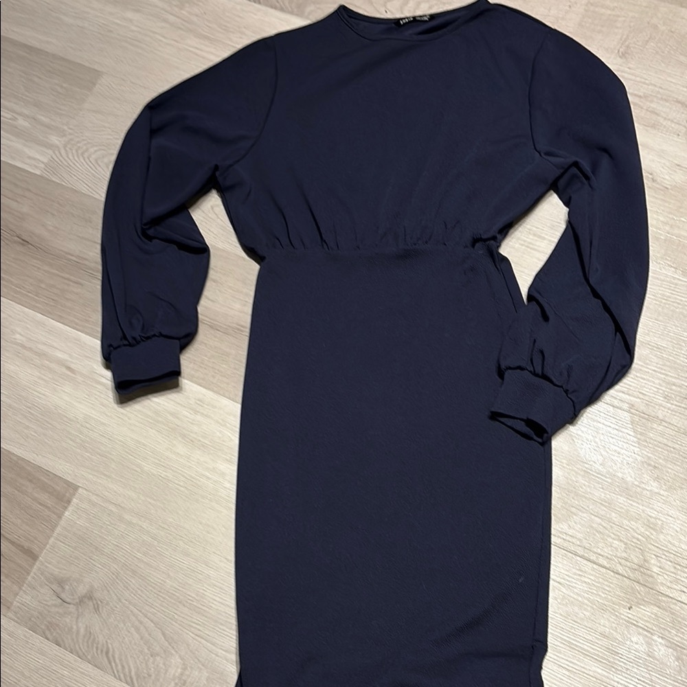 Dress SHEIN s